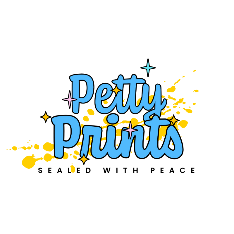 Co-Parenting: The Trial Version