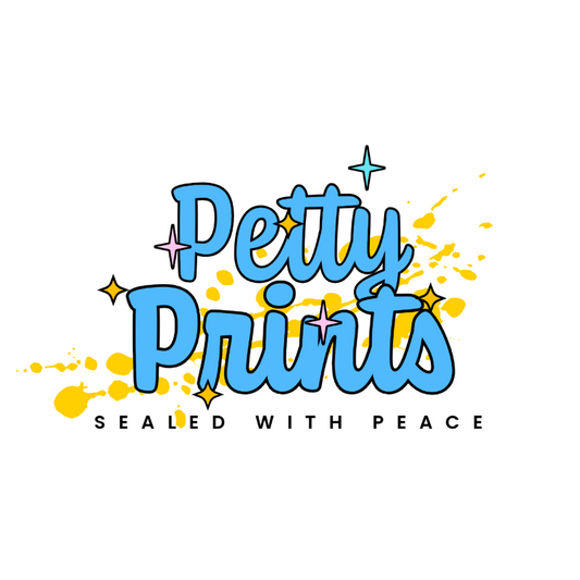 Welcome Package (Mom)